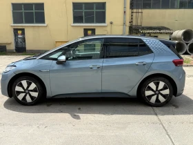 VW ID.3 58 kw PRO - 24500 лв. - 56622188 | Car24.bg