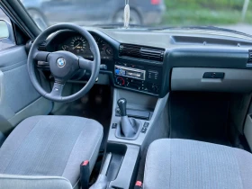BMW 320 M20B20 | Mobile.bg    9
