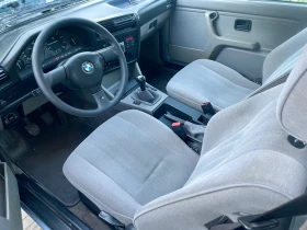 BMW 320 M20B20 | Mobile.bg    10