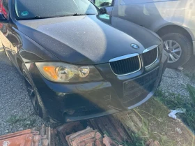 Обява за продажба на BMW 320 ~8 000 лв. - изображение 1