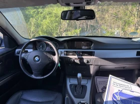 Обява за продажба на BMW 320 ~8 000 лв. - изображение 1
