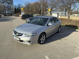 Honda Accord Executive 2.4 - 14500 лв. - 46213192 | Car24.bg