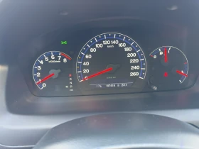 Honda Accord Executive 2.4 - 14500 лв. - 46213192 | Car24.bg