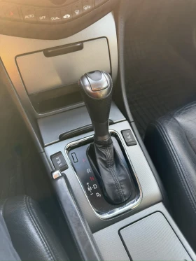 Honda Accord Executive 2.4 - 14500 лв. - 46213192 | Car24.bg