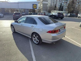 Honda Accord Executive 2.4 - 14500 лв. - 46213192 | Car24.bg