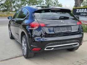 Citroen DS4 1.6HDI - 11990 лв. - 85804056 7