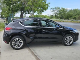 Citroen DS4 1.6HDI - 11990 лв. - 85804056 4