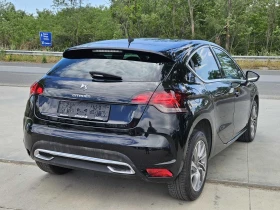 Citroen DS4 1.6HDI - 11990 лв. - 85804056 5
