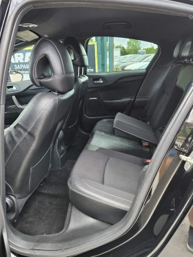 Citroen DS4 1.6HDI - 11990 лв. - 85804056 12