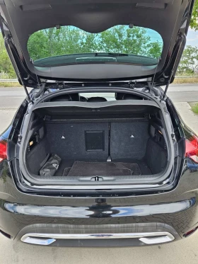 Citroen DS4 1.6HDI - 11990 лв. - 85804056 13