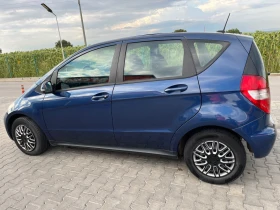 Обява за продажба на Mercedes-Benz A 180 ~4 200 лв. - изображение 2