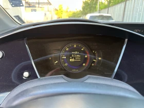 Обява за продажба на Honda Civic ~7 200 лв. - изображение 5