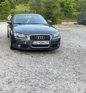 Audi A3 | Mobile.bg    14