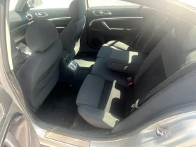 Skoda Superb 2.0TDI-140k.c | Mobile.bg    14