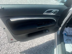 Skoda Superb 2.0TDI-140k.c | Mobile.bg    9