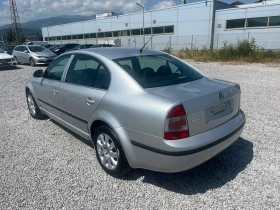     Skoda Superb 2.0TDI-140k.c