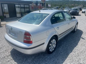 Skoda Superb 2.0TDI-140k.c | Mobile.bg    6