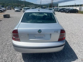 Skoda Superb 2.0TDI-140k.c | Mobile.bg    5