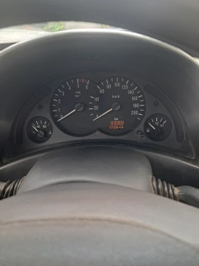 Opel Combo | Mobile.bg    6