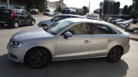 Audi A3 1.6.d.105.k.c.S.Line.5.100 km. - 16999 лв. - 85431932 6