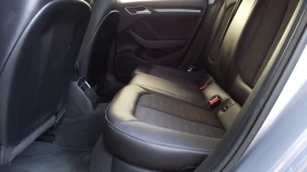 Audi A3 1.6.d.105.k.c.S.Line.5.100 km. - 16999 лв. - 85431932 15