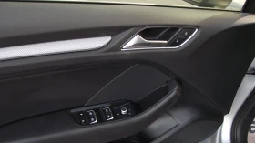 Audi A3 1.6.d.105.k.c.S.Line.5.100 km. - 16999 лв. - 85431932 12