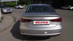 Audi A3 1.6.d.105.k.c.S.Line.5.100 km. - 16999 лв. - 85431932 4