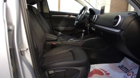 Audi A3 1.6.d.105.k.c.S.Line.5.100 km. - 16999 лв. - 85431932 14
