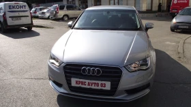 Audi A3 1.6.d.105.k.c.S.Line.5.100 km. - 16999 лв. - 85431932 8