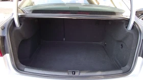 Audi A3 1.6.d.105.k.c.S.Line.5.100 km. - 16999 лв. - 85431932 17