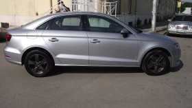 Audi A3 1.6.d.105.k.c.S.Line.5.100 km. - 16999 лв. - 85431932 2