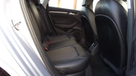 Audi A3 1.6.d.105.k.c.S.Line.5.100 km. - 16999 лв. - 85431932 16