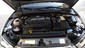 Audi A3 1.6.d.105.k.c.S.Line.5.100 km. - 16999 лв. - 85431932 9