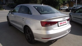 Audi A3 1.6.d.105.k.c.S.Line.5.100 km. - 16999 лв. - 85431932 5