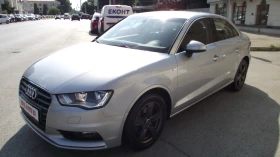 Audi A3 1.6.d.105.k.c.S.Line.5.100 km. - 16999 лв. - 85431932 7