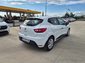 Renault Clio N-1-50x, -km 1, 5DCI - 21000 лв. - 20637333 5