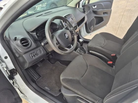 Renault Clio N-1-50x, -km 1, 5DCI - 21000 лв. - 20637333 13