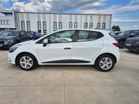 Renault Clio N-1-50x, -km 1, 5DCI - 21000 лв. - 20637333 2