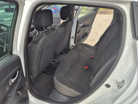 Renault Clio N-1-50x, -km 1, 5DCI - 21000 лв. - 20637333 12