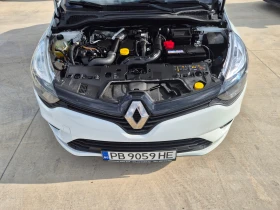 Renault Clio N-1-50x, -km 1, 5DCI - 21000 лв. - 20637333 16