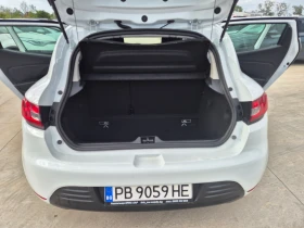 Renault Clio N-1-50x, -km 1, 5DCI - 21000 лв. - 20637333 11