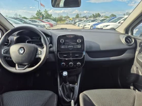 Renault Clio N-1-50x, -km 1, 5DCI - 21000 лв. - 20637333 15