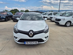 Renault Clio N-1-50x, -km 1, 5DCI - 21000 лв. - 20637333 8