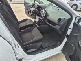 Renault Clio N-1-50x, -km 1, 5DCI - 21000 лв. - 20637333 9