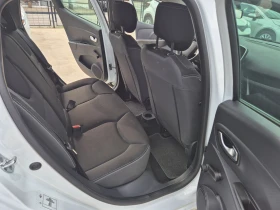 Renault Clio N-1-50x, -km 1, 5DCI - 21000 лв. - 20637333 10