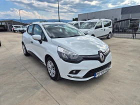 Renault Clio N-1-50x, -km 1, 5DCI - 21000 лв. - 20637333 7