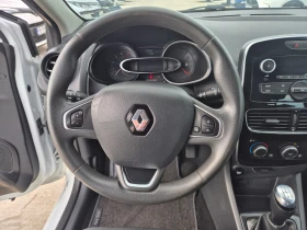 Renault Clio N-1-50x, -km 1, 5DCI - 21000 лв. - 20637333 14