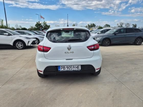 Renault Clio N-1-50x, -km 1, 5DCI - 21000 лв. - 20637333 4