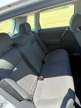 VW Polo 1.2 | Mobile.bg    11