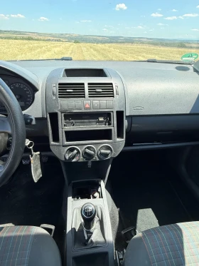 VW Polo 1.2 | Mobile.bg    6